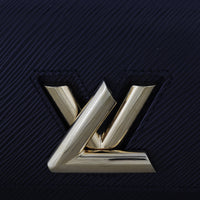 Louis Vuitton Twist West Epi