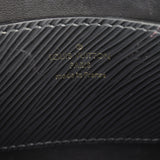 Louis Vuitton Twist West Epi