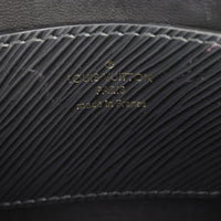 Louis Vuitton Twist West Epi