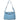 Hermes Lindy 34 Clemence