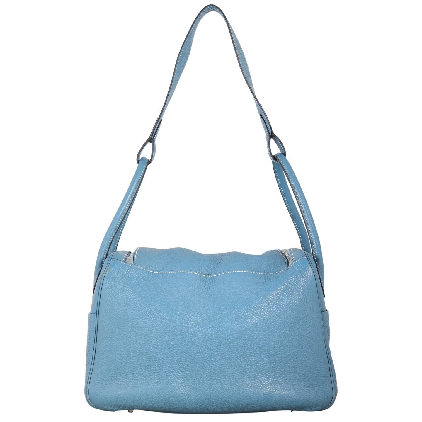Hermes Lindy 34 Clemence