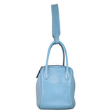 Hermes Lindy 34 Clemence