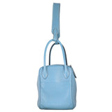 Hermes Lindy 34 Clemence