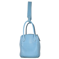 Hermes Lindy 34 Clemence