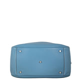 Hermes Lindy 34 Clemence