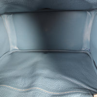 Hermes Lindy 34 Clemence