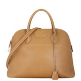 Hermes Bolide 35 Clemence