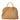 Hermes Bolide 35 Clemence