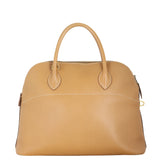 Hermes Bolide 35 Clemence
