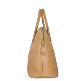 Hermes Bolide 35 Clemence