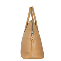 Hermes Bolide 35 Clemence