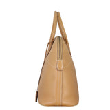 Hermes Bolide 35 Clemence