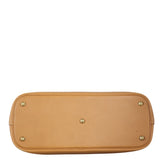 Hermes Bolide 35 Clemence