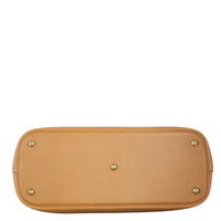 Hermes Bolide 35 Clemence
