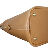 Hermes Bolide 35 Clemence