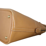 Hermes Bolide 35 Clemence