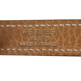 Hermes Bolide 35 Clemence