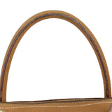 Hermes Bolide 35 Clemence