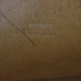 Hermes Bolide 35 Clemence