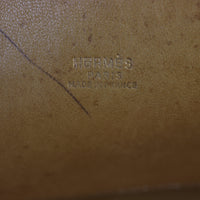 Hermes Bolide 35 Clemence