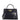 Hermes Kelly 32 Sellier Boxcalf