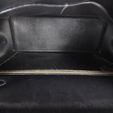 Hermes Kelly 32 Sellier Boxcalf