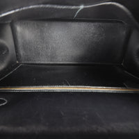 Hermes Kelly 32 Sellier Boxcalf