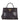Hermes Kelly 35 Retourne Boxcalf