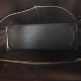 Hermes Kelly 35 Retourne Boxcalf