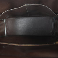 Hermes Kelly 35 Retourne Boxcalf