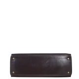 Hermes Kelly 35 Retourne Boxcalf