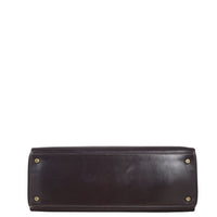 Hermes Kelly 35 Retourne Boxcalf