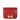 Hermes Constance 18 Boxcalf
