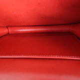 Hermes Constance 18 Boxcalf