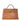 Hermes Kelly 40 Retourne Courcheval