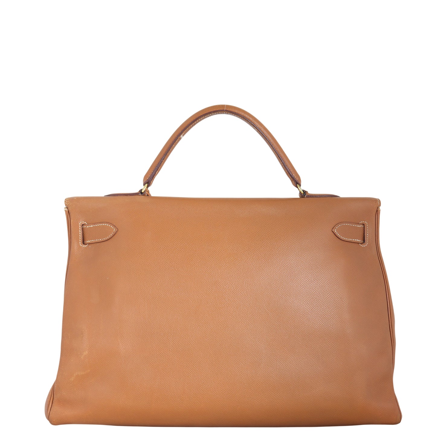 Hermes Kelly 40 Retourne Courcheval