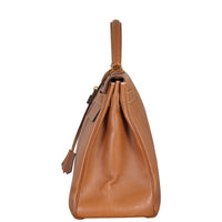 Hermes Kelly 40 Retourne Courcheval