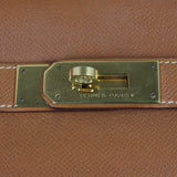 Hermes Kelly 40 Retourne Courcheval