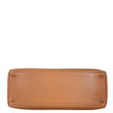 Hermes Kelly 40 Retourne Courcheval
