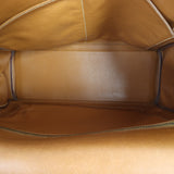 Hermes Kelly 40 Retourne Courcheval