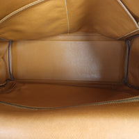Hermes Kelly 40 Retourne Courcheval