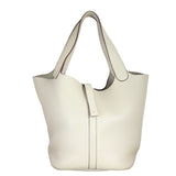 Hermes Picotin 22 Clemence