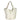 Hermes Picotin 22 Clemence