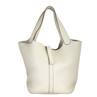 Hermes Picotin 22 Clemence