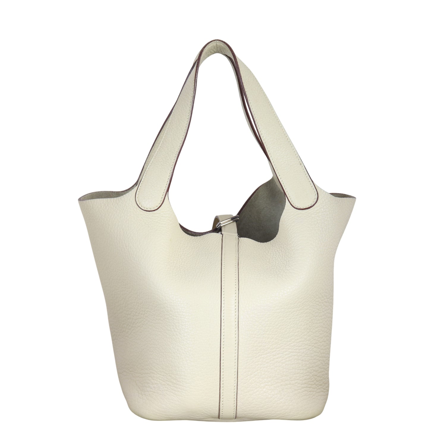 Hermes Picotin 22 Clemence