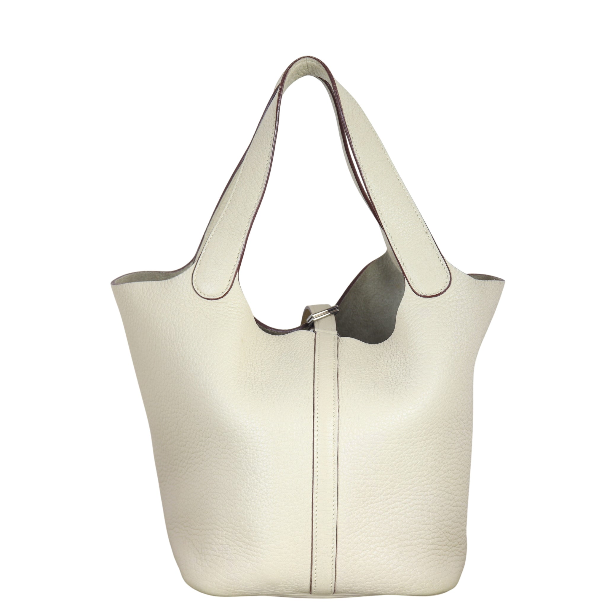 Hermes Picotin 22 Clemence