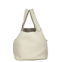 Hermes Picotin 22 Clemence