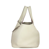 Hermes Picotin 22 Clemence