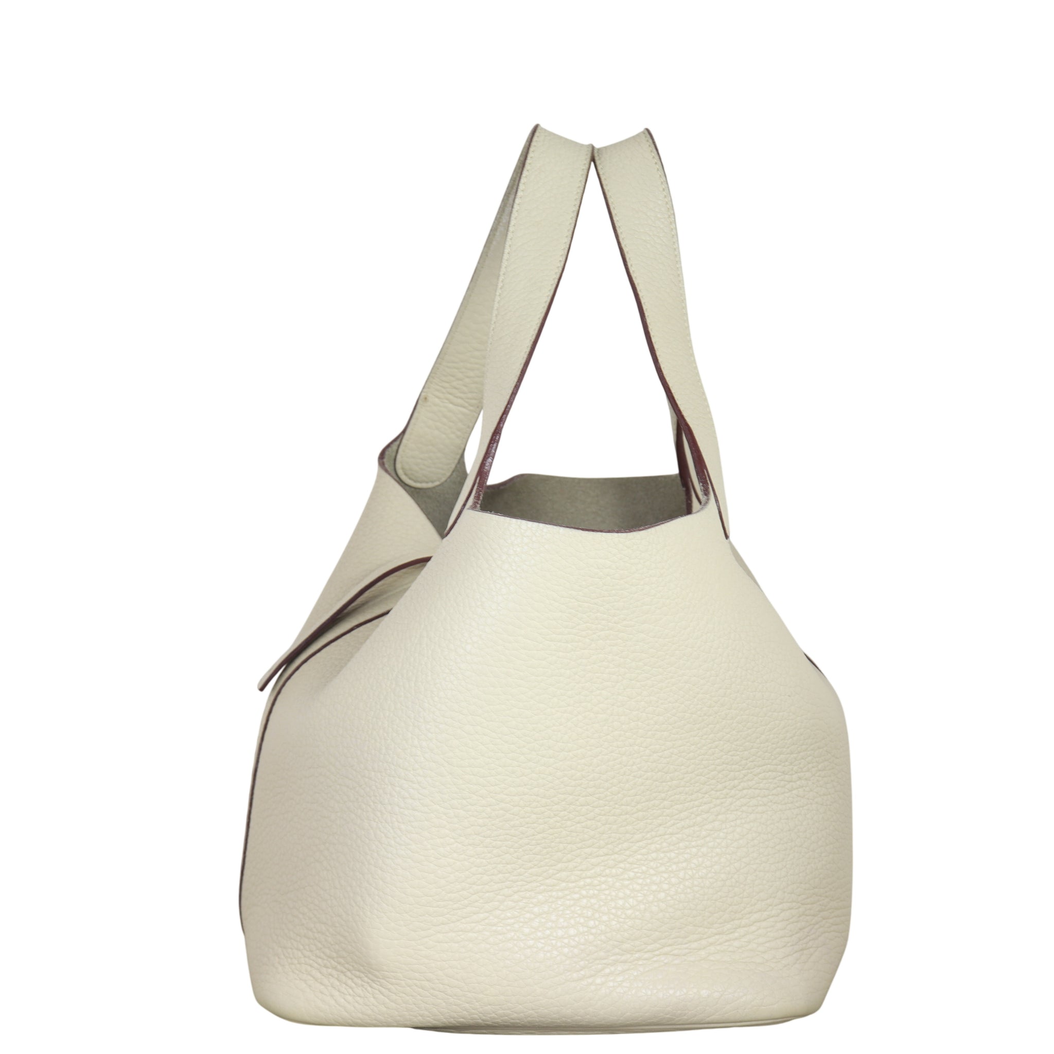 Hermes Picotin 22 Clemence