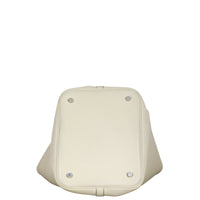 Hermes Picotin 22 Clemence